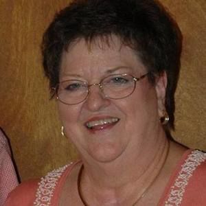 Meet your Posher, Bobbie